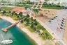 Миниатюра новости: В Воронеже запланировано обновление парка Патриотов