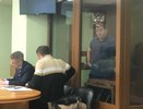 Депутат Воронежской городской Думы Роман Жогов проведет Новый Год в СИЗО