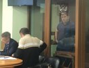 Депутат Воронежской городской Думы Роман Жогов подал жалобу на свой арест