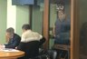 Миниатюра новости: Воронежский облсуд сохранил меру пресечения депутату городской Думы Роману Жогову