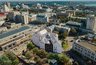 Миниатюра новости: Строительство воронежского Дома анимации будет отклоняться от заявленных норм