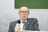 Миниатюра новости: Воронежский медуниверситет потратит 240 тыс. рублей на публикации в сетевом издании