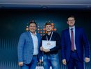 В Воронеже запустят платформу «Места» для регионального туризма