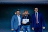 Миниатюра новости: В Воронеже запустят платформу «Места» для регионального туризма