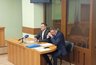 Миниатюра новости: Экс-ректор Воронежского опорного вуза получил пять лет колонии