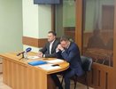 Экс-ректору ВГТУ увеличили срок наказания до 7,5 лет тюрьмы