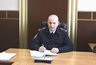 Миниатюра новости: Начальником ОМВД России по Нижнедевицкому району стал Юрий Ключников