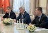 Миниатюра новости: Более 1,3 млрд рублей вложат в выпуск редукторов и насосов