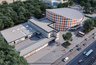 Миниатюра новости: Проект Воронежского цирка отправили на доработку