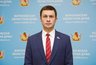Миниатюра новости: Стал известен еще один кандидат в губернаторы Воронежской области