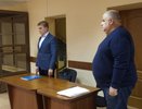 В Воронеже сменился директор администрации городских кладбищ