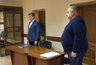 Миниатюра новости: С экс-директора МКУ «Администрация городских кладбищ» отказались снять судимость