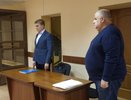 Директору администрации городских кладбищ назначили штраф в виде 70 тыс. рублей