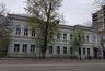 Миниатюра новости: В Воронеже проведут реставрацию жилого Дома