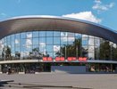 Главгосэкспертиза РФ одобрила проектно-сметную документацию на реконструкцию Воронежского цирка