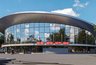 Миниатюра новости: Главгосэкспертиза РФ одобрила проектно-сметную документацию на реконструкцию Воронежского цирка