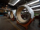 Проектные работы по строительству производственного корпуса для ВАСО обойдутся в 19,3 млн рублей