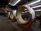 Торги на проектные работы по строительству производственного корпуса для ВАСО отменили
