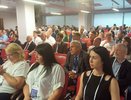 Компромисс как основа недропользования в аграрном регионе