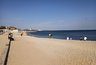 Миниатюра новости: Воронежская область получит 213 млн рублей на создание модульных построек для туристов