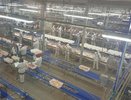 Только щетина не для продажи