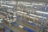 Миниатюра новости: Только щетина не для продажи
