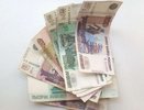 Первый секретарь воронежского отделения КПРФ живет примерно на 22,6 тыс. рублей в месяц