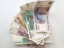 В Воронежской области наибольшее зарплатное неравенство в Черноземье
