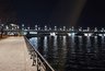 Миниатюра новости: На Адмиралтейской площади в Воронеже установят каток