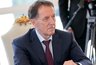 Миниатюра новости: Экс-губернатор Воронежской области упал в рейтинге представителей аграрной деятельности до рекордных показателей с 2021 года