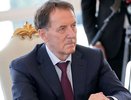 Экс-губернатор Воронежской области продолжает терять влияние среди деятелей аграрной отрасли