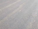 Объявлены торги на проектные работы по строительству участка трассы под Воронежем 