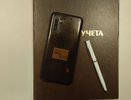 Воронежцы стали чаще брать смартфоны по сравнению с прошлым годом на 18%