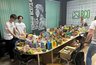 Миниатюра новости: Редакция «Время Воронежа» готовится к поездке к бойцам Российской армии на СВО