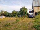В Воронежской области за квартал сократился спрос на земельные участки
