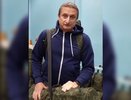 Воронежский депутат Госдумы передал в зону СВО инновационные средства защиты 