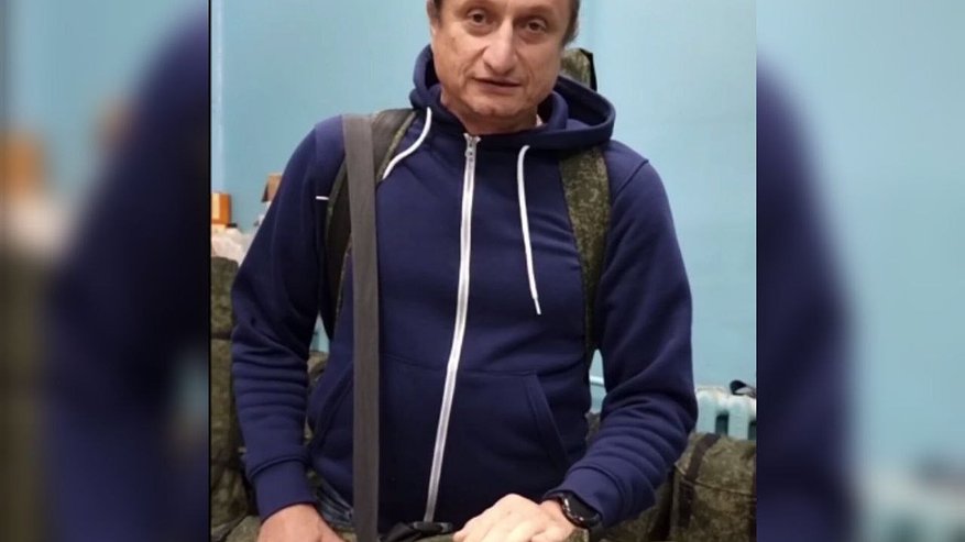 Главная картинка новости: Воронежский депутат Госдумы передал в зону СВО инновационные средства защиты