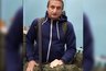 Миниатюра новости: Воронежский депутат Госдумы передал в зону СВО инновационные средства защиты 