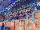 В Воронеже ищут подрядчика для строительства ФОК на территории СОШ №4