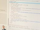 Жители Воронежской области показали высокий уровень цифровизации