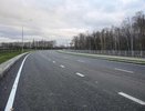 Власти Воронежской области запланировали торги на постройку подземного перехода в Березовой Роще