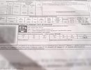 Правительство РФ распорядилось увеличить тарифы ЖКХ в Воронежской области на 9,8% с 1 июля 2024 года