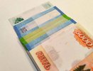 Банк России назвал причины ускорения инфляции в Воронежской области 