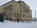 В Воронежской области собираются продать три здания культурного наследия 