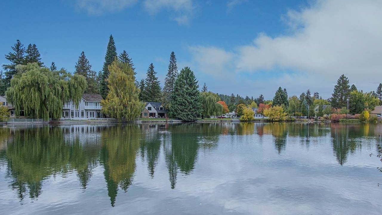 Главная картинка новости: Воронежская область попала в топ-10 оздоровительного туризма Центральной России 