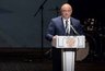 Миниатюра новости: Бывший первый зампред воронежского правительства Виталий Шабалатов стал советником директора ФССП России