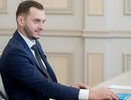 Новым директором КБХА стал Александр Печагин