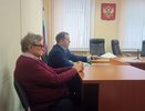 Роману Жогову отложили возможность посещения заседаний Воронежской городской Думы