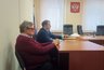 Миниатюра новости: Роману Жогову отложили возможность посещения заседаний Воронежской городской Думы