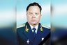 Миниатюра новости: Бывший прокурор Воронежской области Борис Логинов скончался 